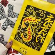 ヒメ日記 2025/05/26 16:58 投稿 まこと 性の極み 技の伝道師 ver. 匠