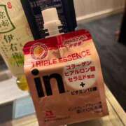 ヒメ日記 2025/05/27 20:00 投稿 まこと 性の極み 技の伝道師 ver. 匠