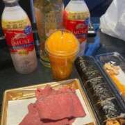 ヒメ日記 2025/06/04 15:11 投稿 まこと 性の極み 技の伝道師 ver. 匠