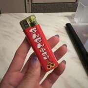 ヒメ日記 2025/06/04 16:45 投稿 まこと 性の極み 技の伝道師 ver. 匠