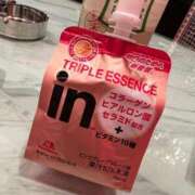ヒメ日記 2025/06/06 20:25 投稿 まこと 性の極み 技の伝道師 ver. 匠
