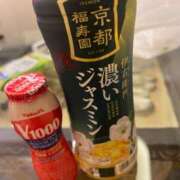 ヒメ日記 2025/06/07 14:55 投稿 まこと 性の極み 技の伝道師 ver. 匠