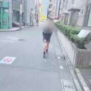 ヒメ日記 2025/06/08 19:55 投稿 まこと 性の極み 技の伝道師 ver. 匠