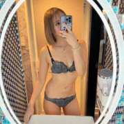 ヒメ日記 2025/06/13 13:15 投稿 まこと 性の極み 技の伝道師 ver. 匠