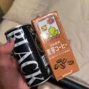ヒメ日記 2025/06/14 20:25 投稿 まこと 性の極み 技の伝道師 ver. 匠