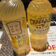 ヒメ日記 2025/06/16 16:10 投稿 まこと 性の極み 技の伝道師 ver. 匠