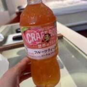 ヒメ日記 2025/06/16 18:05 投稿 まこと 性の極み 技の伝道師 ver. 匠