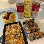 ヒメ日記 2025/06/20 17:55 投稿 まこと 性の極み 技の伝道師 ver. 匠