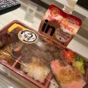 ヒメ日記 2025/06/21 19:05 投稿 まこと 性の極み 技の伝道師 ver. 匠