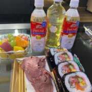 ヒメ日記 2025/07/10 18:39 投稿 まこと 性の極み 技の伝道師 ver. 匠