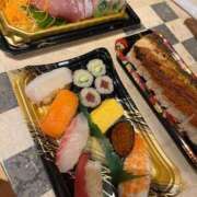 ヒメ日記 2025/07/23 21:05 投稿 まこと 性の極み 技の伝道師 ver. 匠