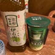 ヒメ日記 2025/07/27 17:11 投稿 まこと 性の極み 技の伝道師 ver. 匠