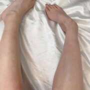 ヒメ日記 2025/07/30 20:15 投稿 まこと 性の極み 技の伝道師 ver. 匠