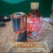 ヒメ日記 2025/08/04 17:36 投稿 まこと 性の極み 技の伝道師 ver. 匠