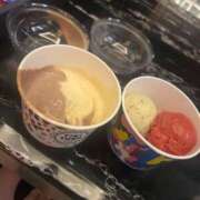 ヒメ日記 2025/08/04 21:25 投稿 まこと 性の極み 技の伝道師 ver. 匠