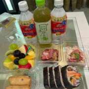 ヒメ日記 2025/08/08 20:01 投稿 まこと 性の極み 技の伝道師 ver. 匠