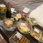 ヒメ日記 2025/08/09 16:43 投稿 まこと 性の極み 技の伝道師 ver. 匠