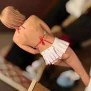 ヒメ日記 2025/08/10 15:35 投稿 まこと 性の極み 技の伝道師 ver. 匠