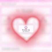 ヒメ日記 2025/08/15 14:25 投稿 まこと 性の極み 技の伝道師 ver. 匠