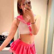 ヒメ日記 2025/08/19 15:32 投稿 まこと 性の極み 技の伝道師 ver. 匠