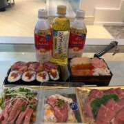 ヒメ日記 2025/08/20 14:25 投稿 まこと 性の極み 技の伝道師 ver. 匠