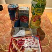 ヒメ日記 2025/08/21 14:45 投稿 まこと 性の極み 技の伝道師 ver. 匠