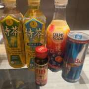 ヒメ日記 2025/08/27 14:15 投稿 まこと 性の極み 技の伝道師 ver. 匠