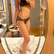 ヒメ日記 2025/08/27 23:25 投稿 まこと 性の極み 技の伝道師 ver. 匠