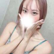 ヒメ日記 2025/09/02 18:35 投稿 まこと 性の極み 技の伝道師 ver. 匠