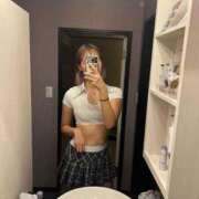 ヒメ日記 2025/09/19 13:25 投稿 まこと 性の極み 技の伝道師 ver. 匠