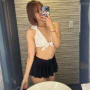 ヒメ日記 2025/09/21 23:05 投稿 まこと 性の極み 技の伝道師 ver. 匠