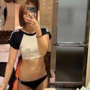 ヒメ日記 2025/09/25 23:05 投稿 まこと 性の極み 技の伝道師 ver. 匠