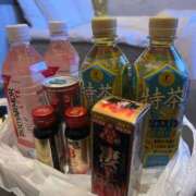 ヒメ日記 2025/09/26 15:25 投稿 まこと 性の極み 技の伝道師 ver. 匠