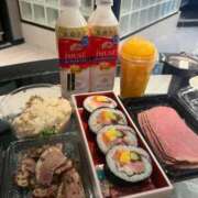 ヒメ日記 2025/09/29 14:11 投稿 まこと 性の極み 技の伝道師 ver. 匠