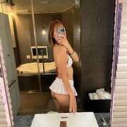 ヒメ日記 2025/10/02 17:36 投稿 まこと 性の極み 技の伝道師 ver. 匠