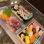 ヒメ日記 2025/10/04 20:55 投稿 まこと 性の極み 技の伝道師 ver. 匠