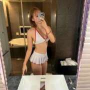 ヒメ日記 2025/10/05 13:25 投稿 まこと 性の極み 技の伝道師 ver. 匠