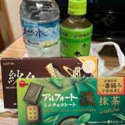 ヒメ日記 2025/10/13 15:15 投稿 まこと 性の極み 技の伝道師 ver. 匠