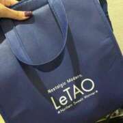 ヒメ日記 2025/10/20 19:55 投稿 まこと 性の極み 技の伝道師 ver. 匠