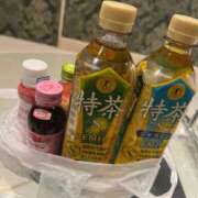 ヒメ日記 2025/11/11 15:55 投稿 まこと 性の極み 技の伝道師 ver. 匠