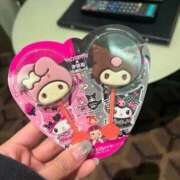 ヒメ日記 2025/11/24 15:29 投稿 まこと 性の極み 技の伝道師 ver. 匠