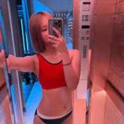 ヒメ日記 2025/11/25 23:25 投稿 まこと 性の極み 技の伝道師 ver. 匠