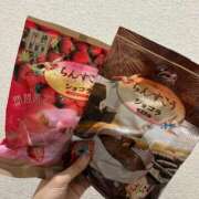 ヒメ日記 2025/11/27 16:05 投稿 まこと 性の極み 技の伝道師 ver. 匠