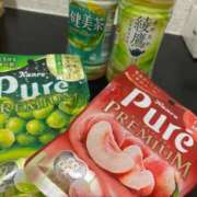 ヒメ日記 2025/12/01 13:25 投稿 まこと 性の極み 技の伝道師 ver. 匠