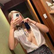 ヒメ日記 2025/12/01 17:55 投稿 まこと 性の極み 技の伝道師 ver. 匠