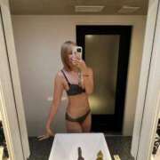 ヒメ日記 2025/12/07 15:59 投稿 まこと 性の極み 技の伝道師 ver. 匠