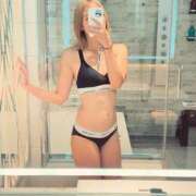 ヒメ日記 2025/12/19 22:49 投稿 まこと 性の極み 技の伝道師 ver. 匠