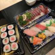 ヒメ日記 2025/12/25 22:55 投稿 まこと 性の極み 技の伝道師 ver. 匠