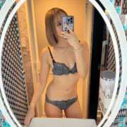 ヒメ日記 2025/12/25 23:20 投稿 まこと 性の極み 技の伝道師 ver. 匠