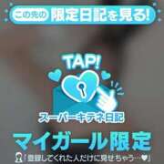 ヒメ日記 2025/12/28 11:01 投稿 まこと 性の極み 技の伝道師 ver. 匠